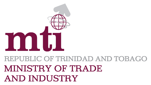 Ministry of Trade and Industry