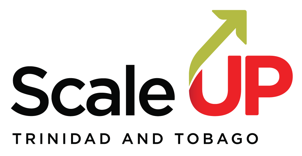 ScaleUp Trinidad and Tobago